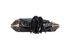Babouska Indy Hobo, top view